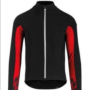 MILLE GT Ultraz Winter Jacket - NWT